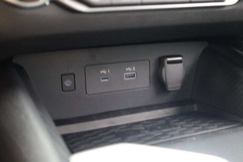 New 2025 Nissan Altima 2.5 SV w/ SV Special Edition Package image 14