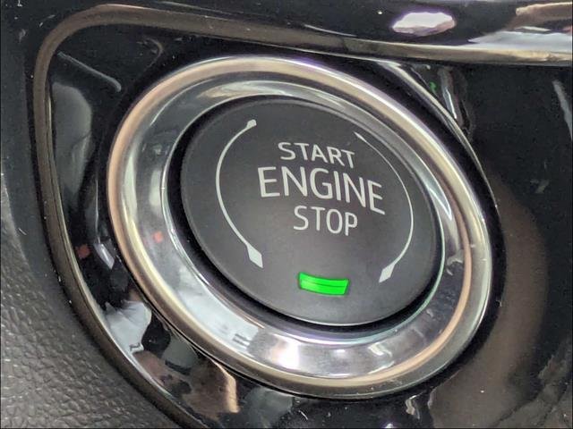 New 2026 Chevrolet Silverado 1500 RST w/ Convenience Package II RWD image 30