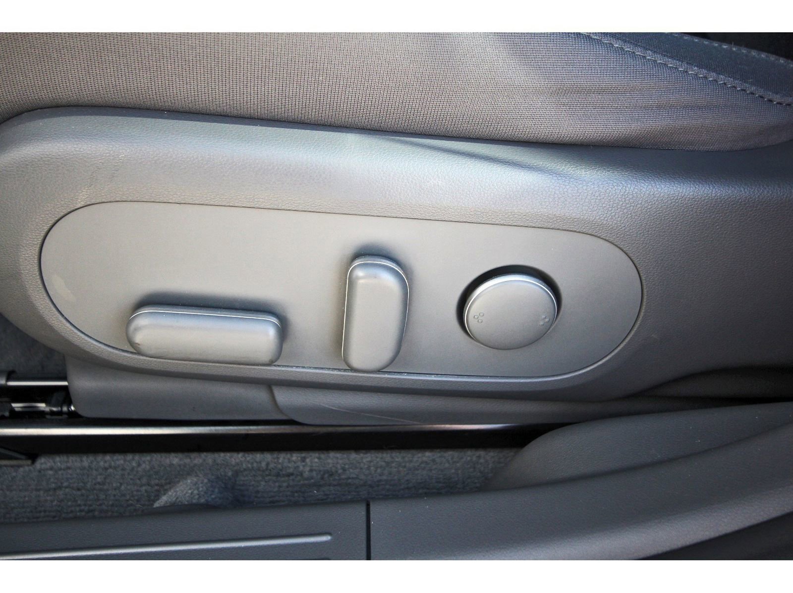 Used 2024 Hyundai Ioniq 5 SEL image 29