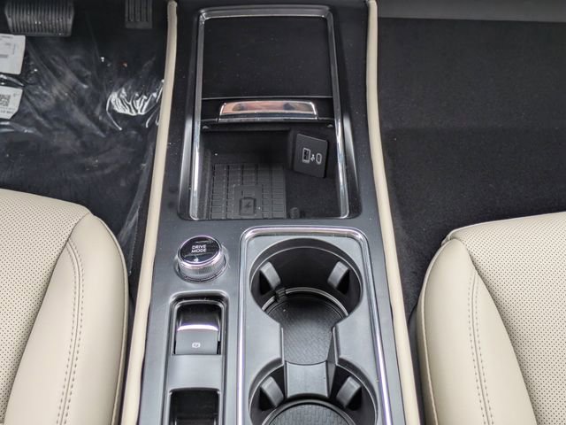 New 2026 Lincoln Corsair Premiere image 16