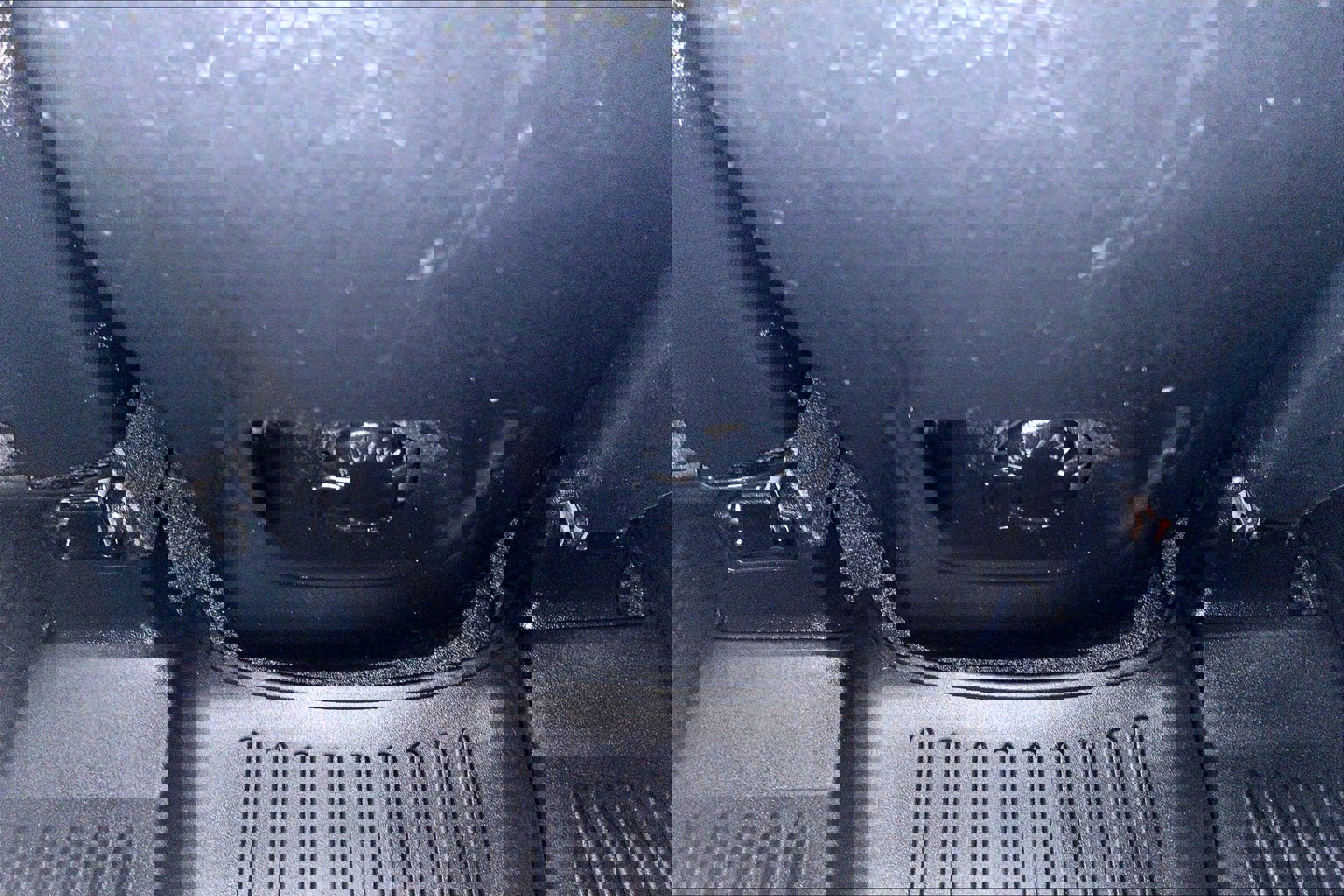 Used 2016 Toyota RAV4 LE image 31