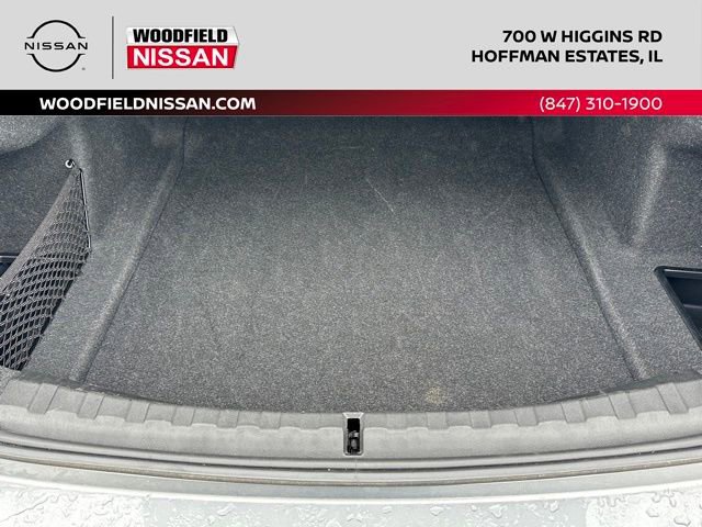 Used 2024 BMW 330i xDrive 330i xDrive image 16