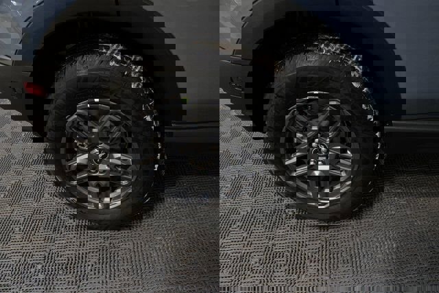 New 2025 Ford Bronco Sport Big Bend w/ Convenience Package image 23