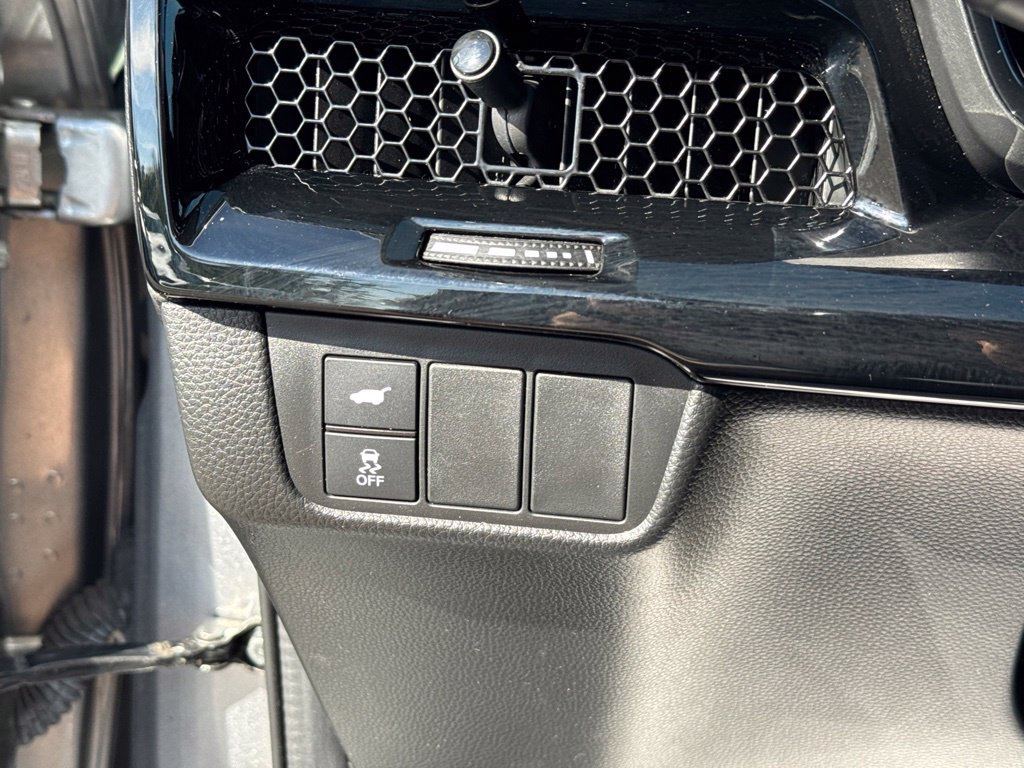 Used 2024 Honda CR-V EX-L image 15