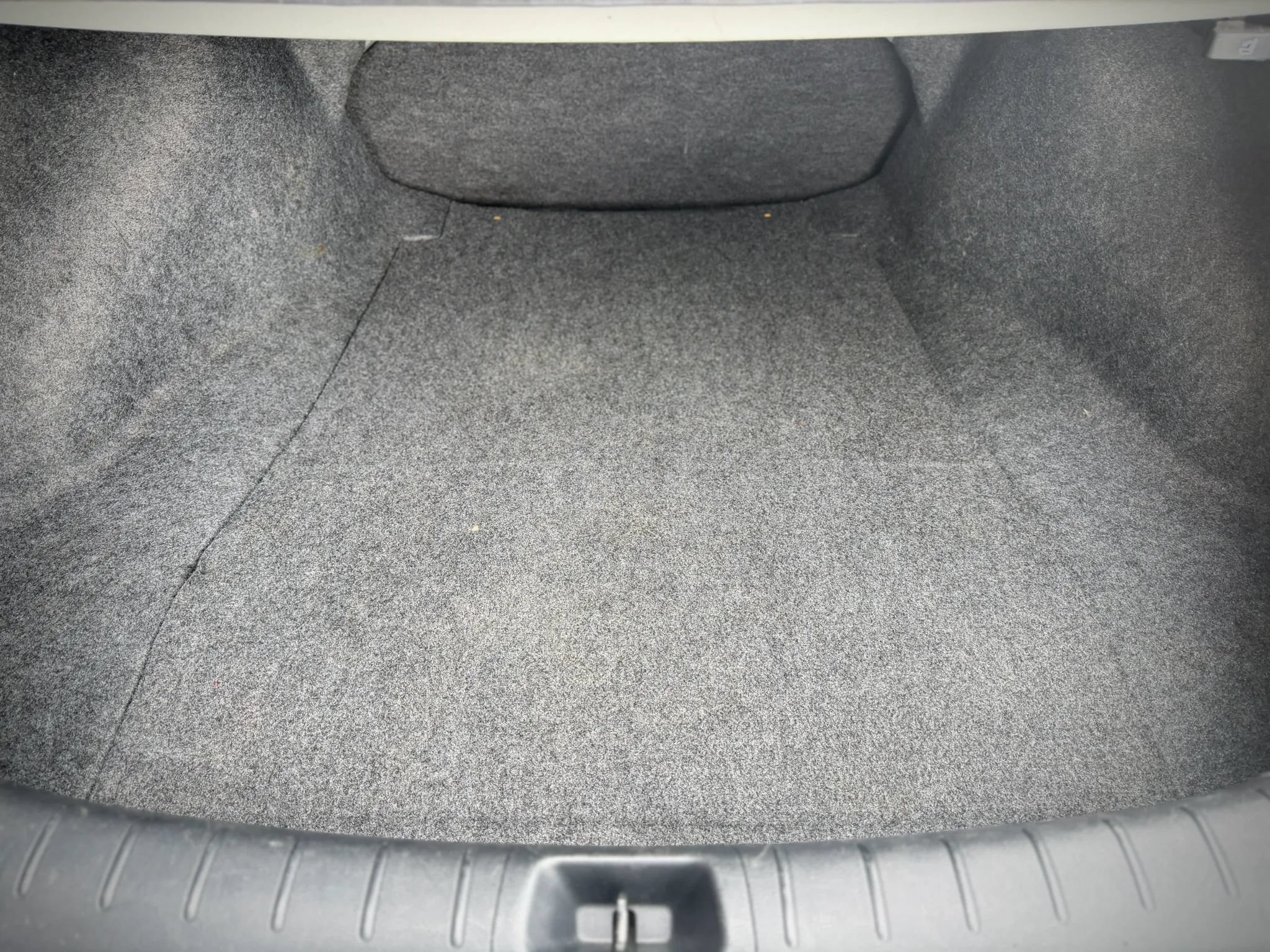Used 2016 Honda Accord EX-L image 18