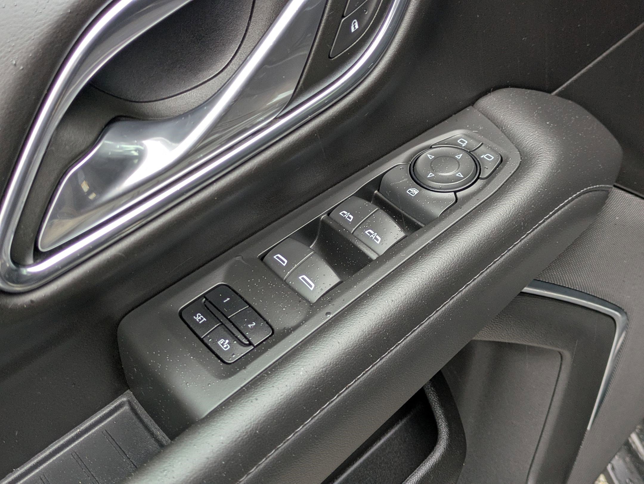 Certified 2023 Chevrolet Suburban LT image 11