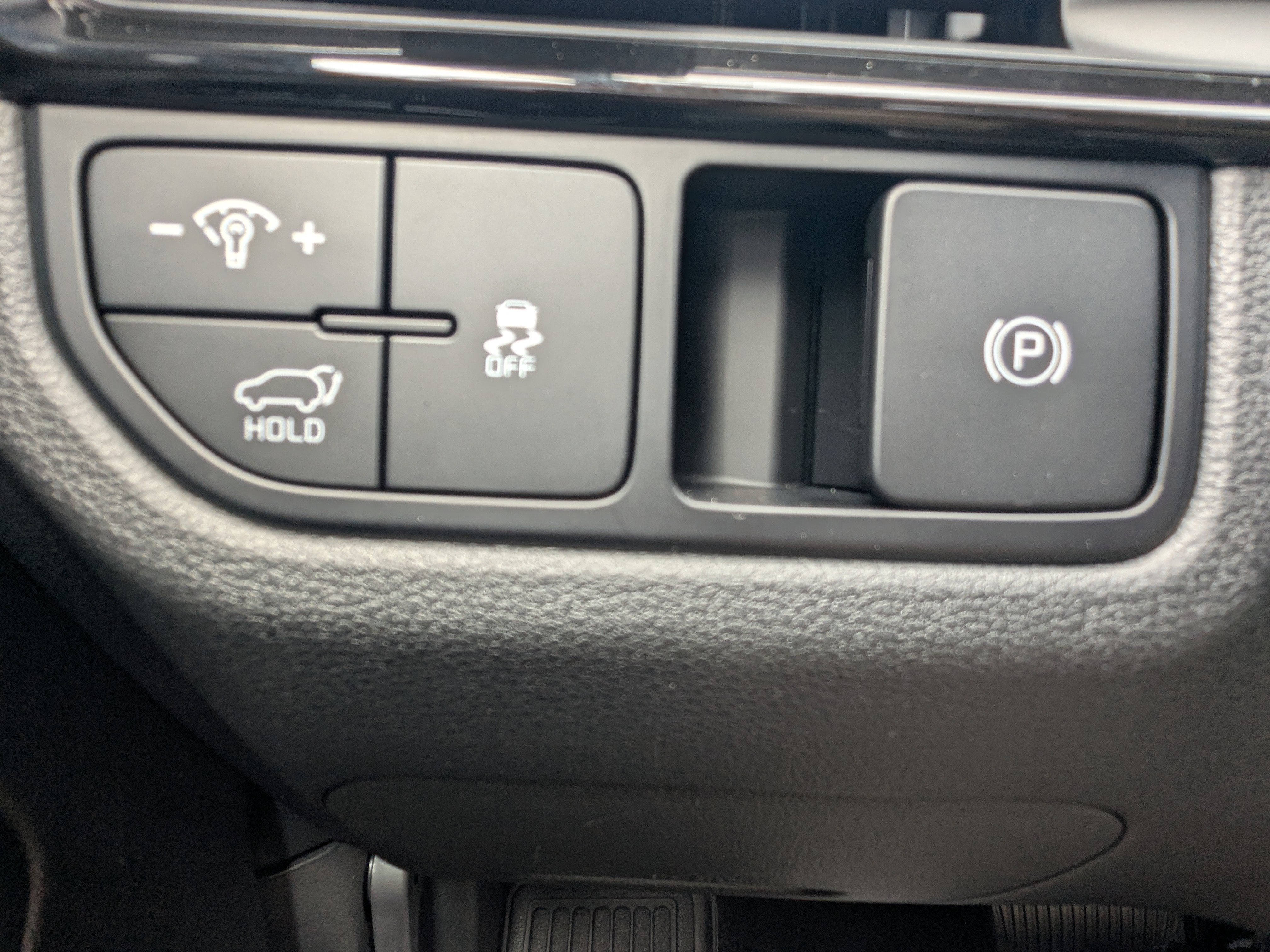 Certified 2026 Kia Sportage SX image 36