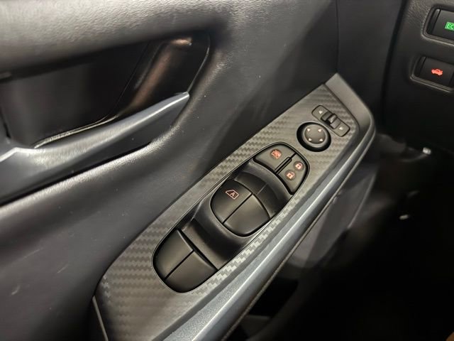 Certified 2025 Nissan Sentra S image 9