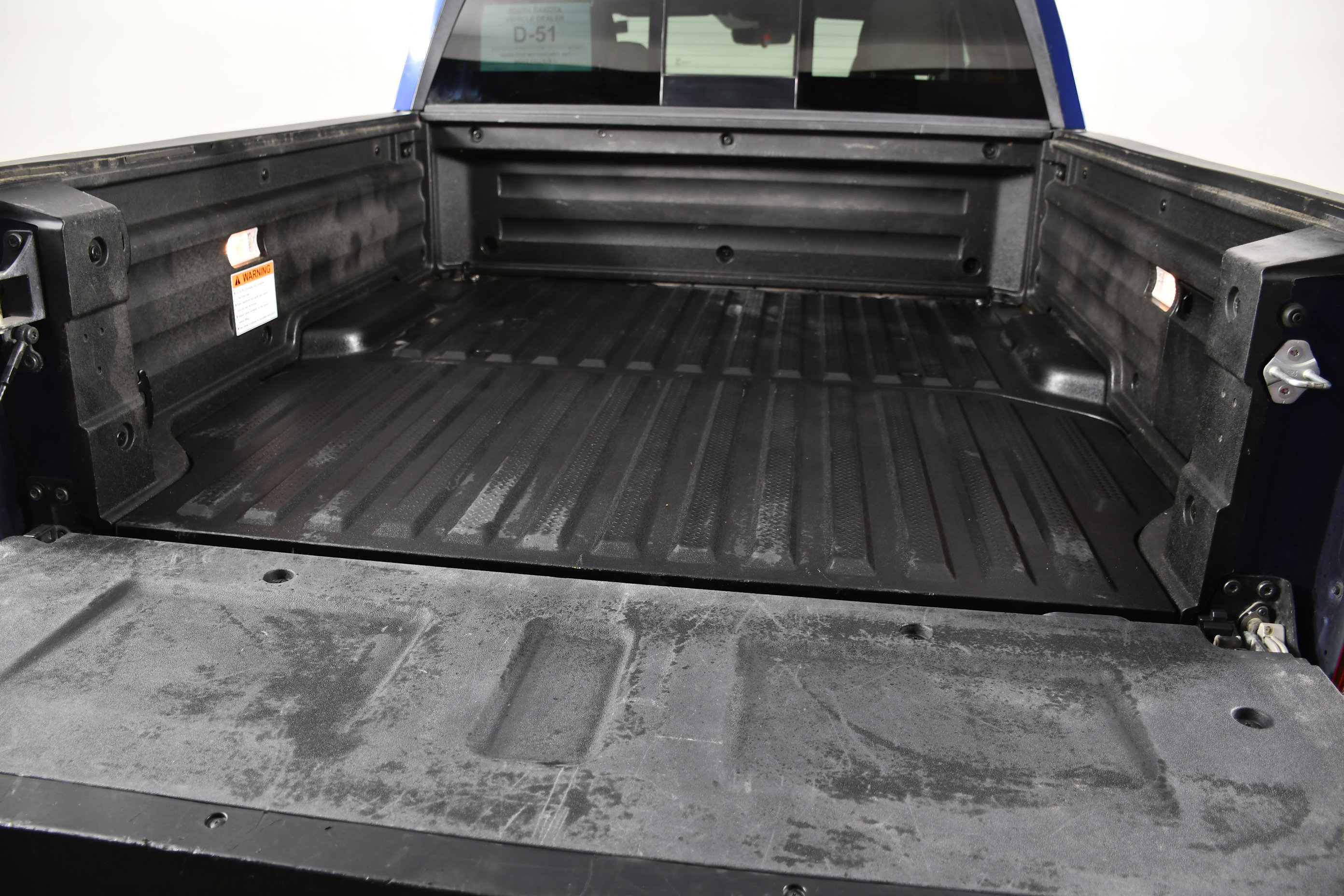 Used 2022 Honda Ridgeline RTL image 52