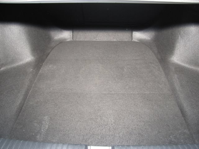 Used 2024 Honda Accord EX-L image 17