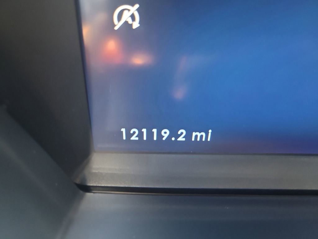 Used 2024 Lincoln Corsair FWD image 30