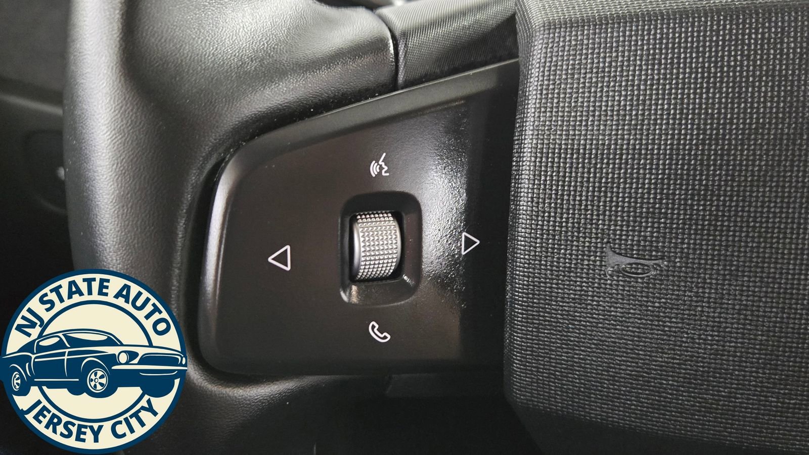 Used 2023 Fisker Ocean Extreme image 13