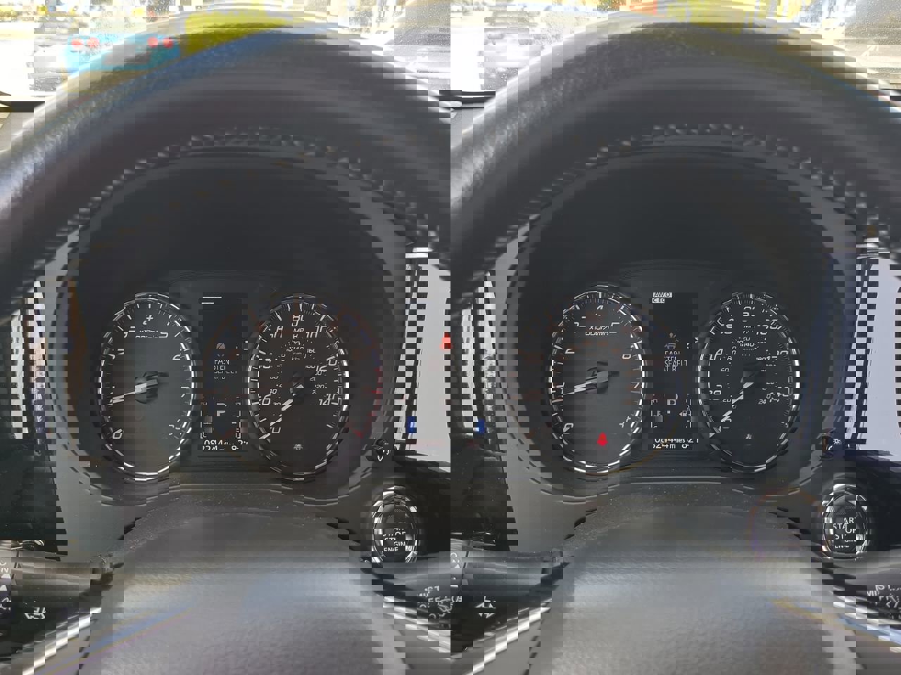 Used 2020 Mitsubishi Outlander ES image 27