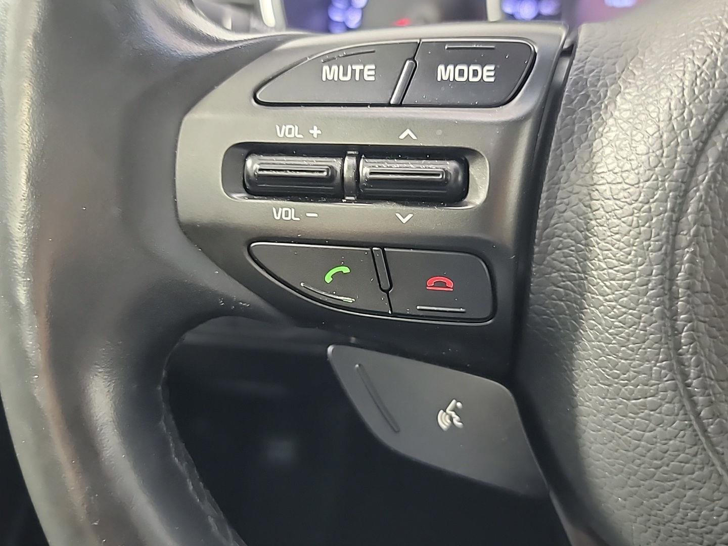 Used 2015 Kia Optima EX w/ EX Premium Package image 26