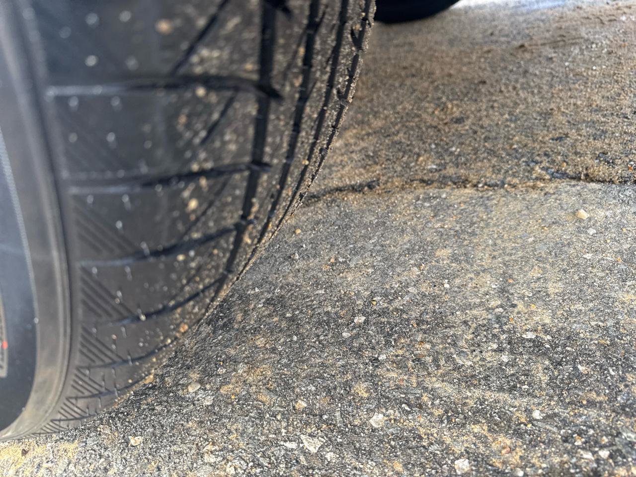 Used 2020 Acura MDX SH-AWD w/ Technology Package image 18