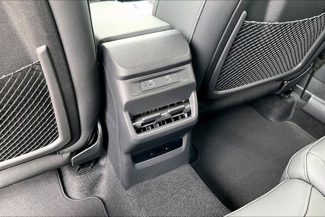 New 2026 Audi Q3 quattro 2.0T AWD/4WD image 25