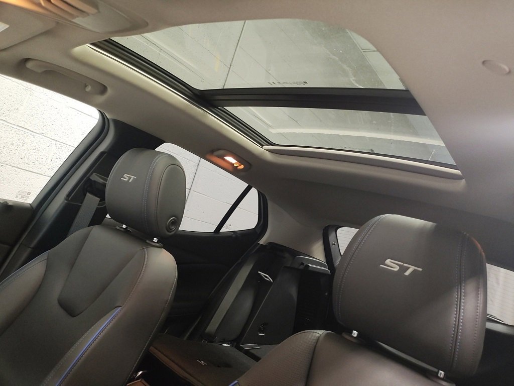 New 2026 Buick Encore GX Sport Touring w/ Comfort Package image 24