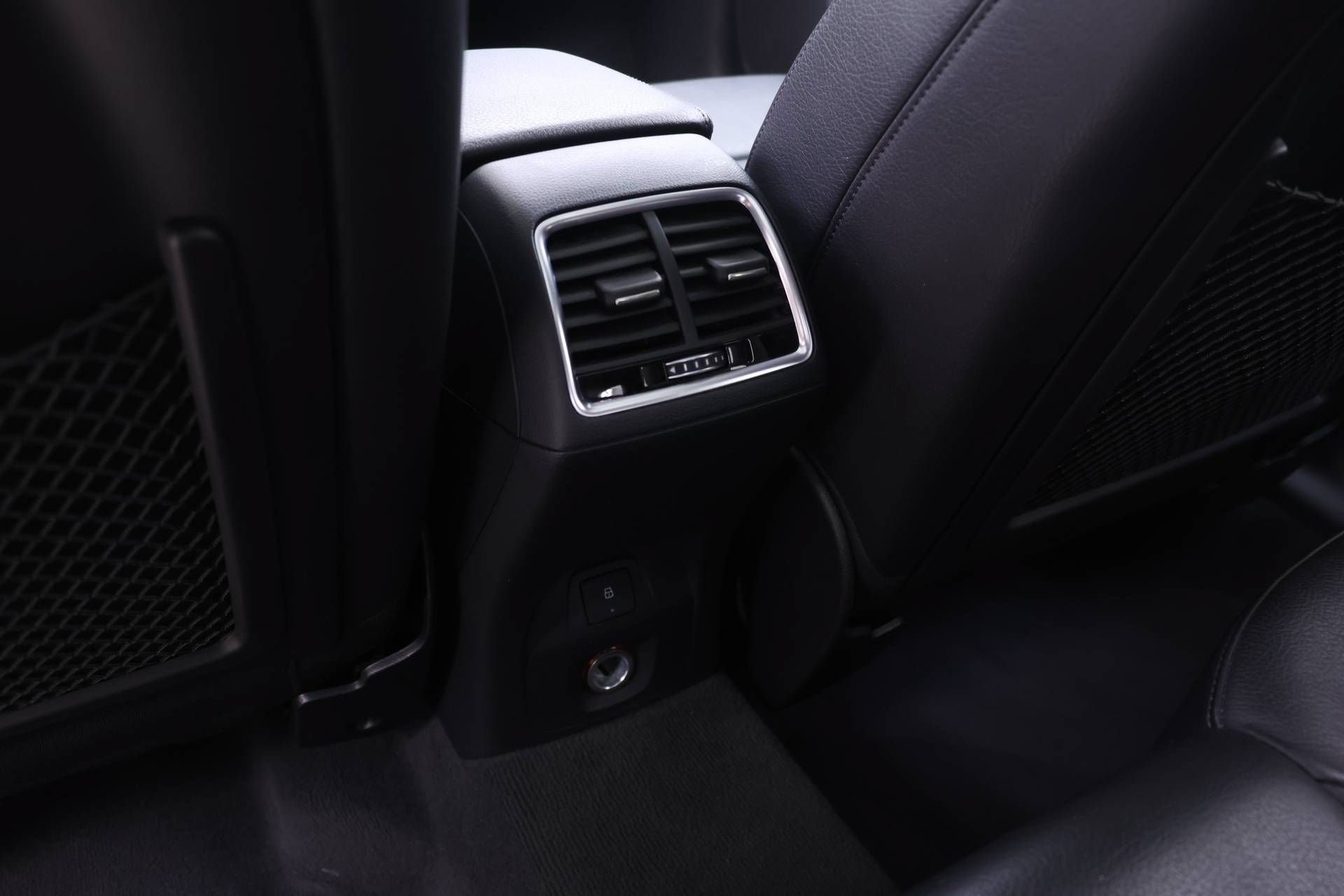 Used 2017 Audi Q3 2.0T Premium FWD image 23