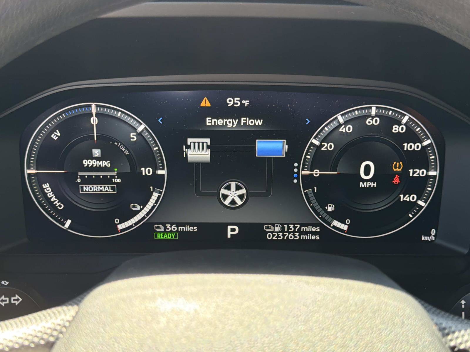 Used 2023 Mitsubishi Outlander ES image 22