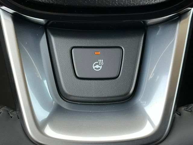 New 2026 Honda Accord Touring image 17