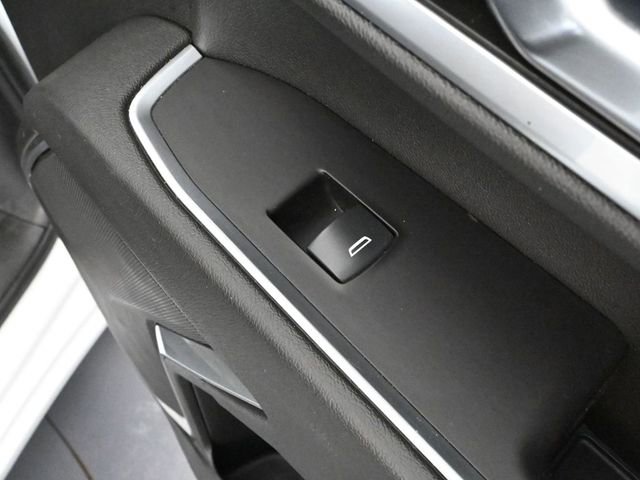 Used 2024 GMC Sierra 3500 SLE w/ SLE Convenience Package image 47