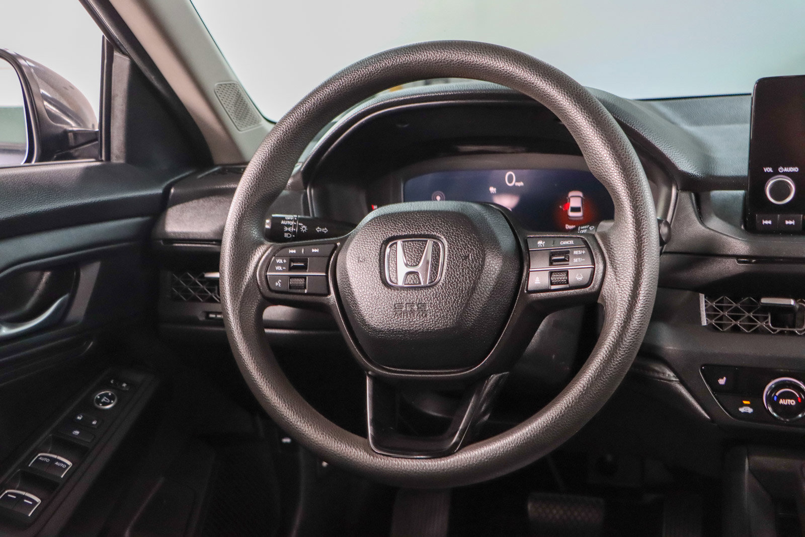 Used 2023 Honda Accord EX image 12