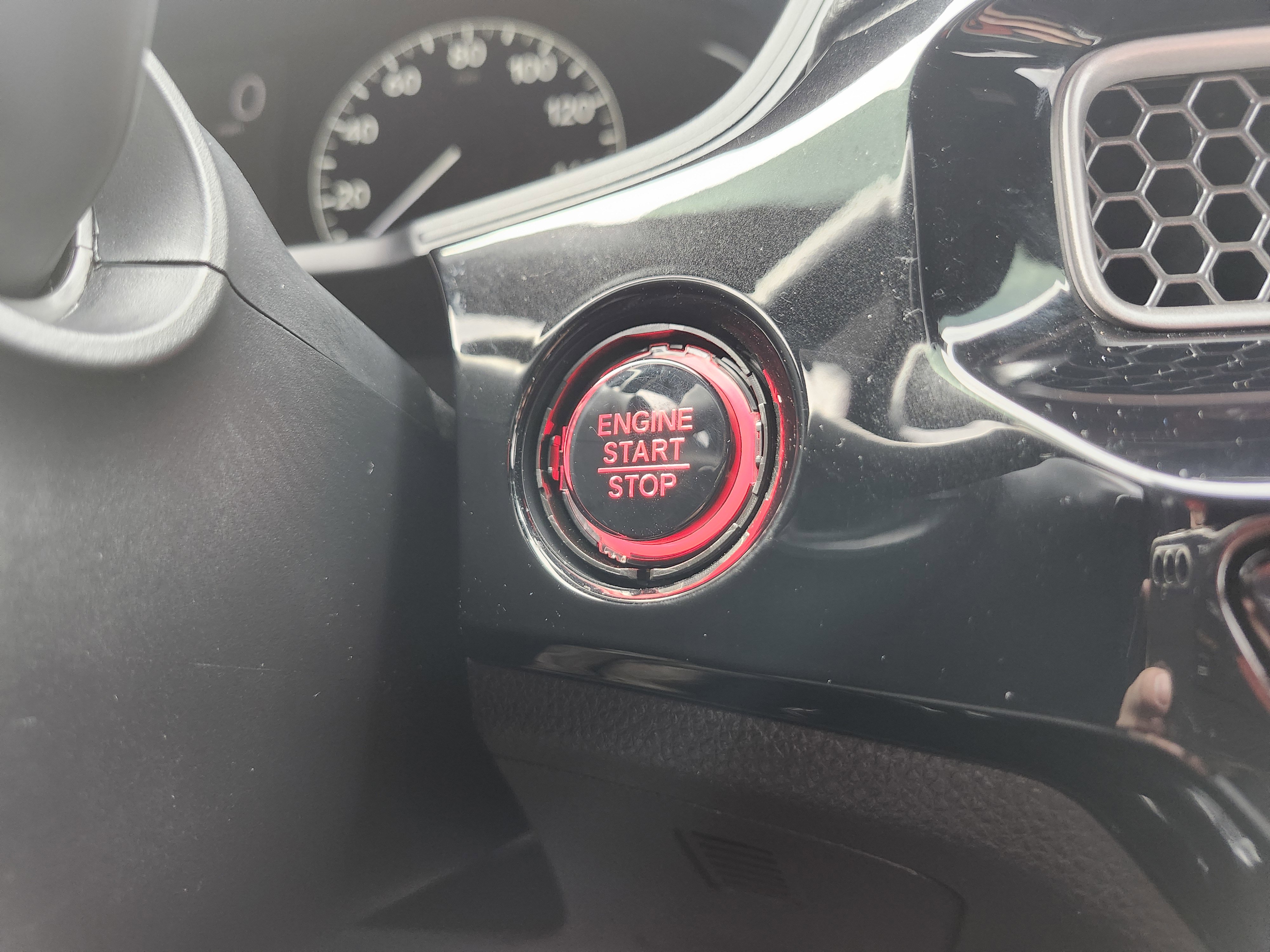 Used 2022 Honda Civic Sport image 6