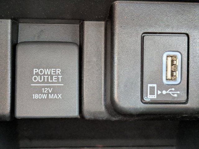 Used 2019 Honda Accord Sport image 25