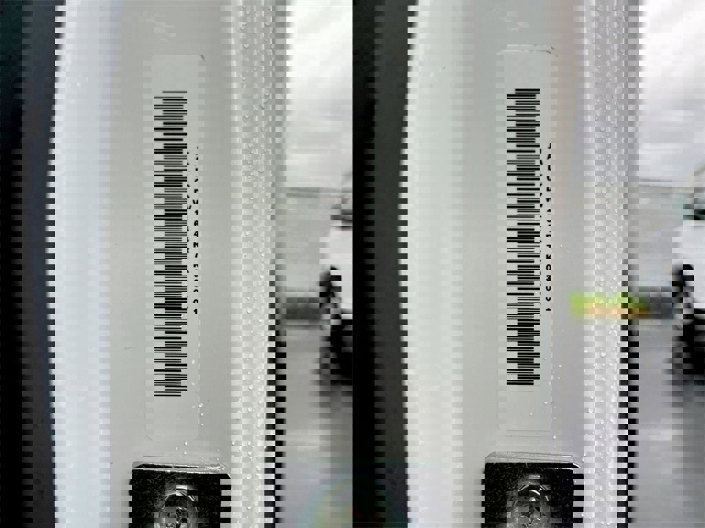 New 2024 Chevrolet Low Cab Forward 4500 XD image 18