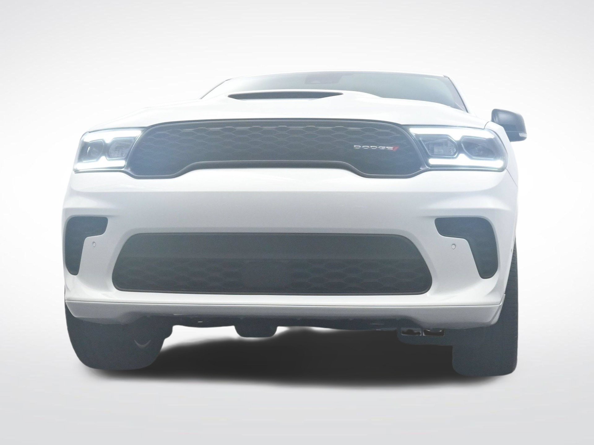 Used 2026 Dodge Durango GT AWD/4WD image 32