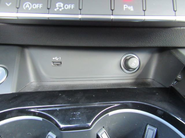 Used 2024 Audi A5 2.0T Premium Plus w/ Premium Plus image 46