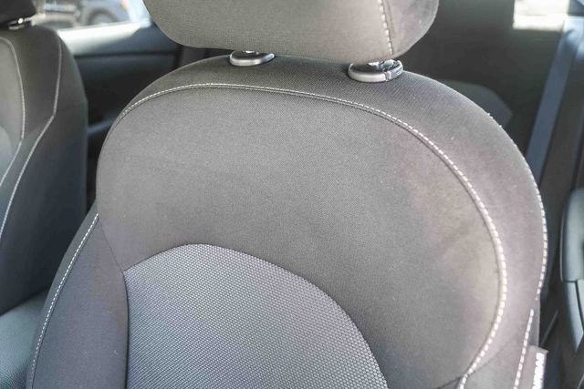 Used 2023 Kia Forte LXS image 28
