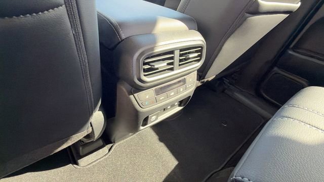 New 2026 Honda Pilot Elite image 18