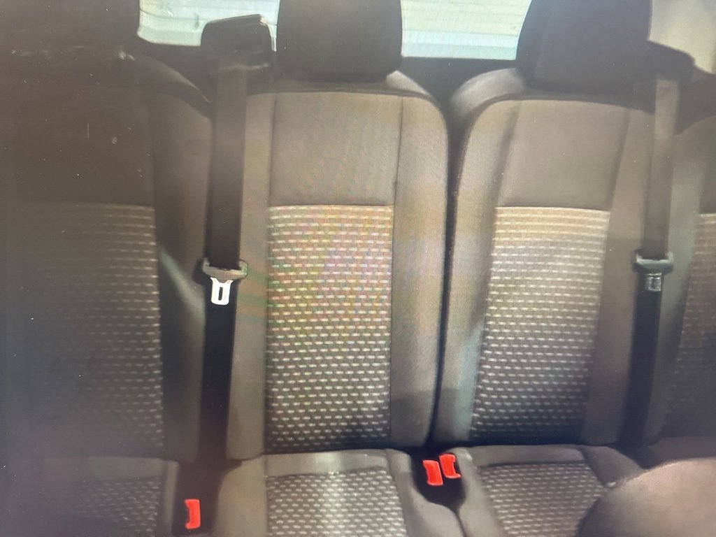 Used 2023 Ford Transit 350 XLT image 10