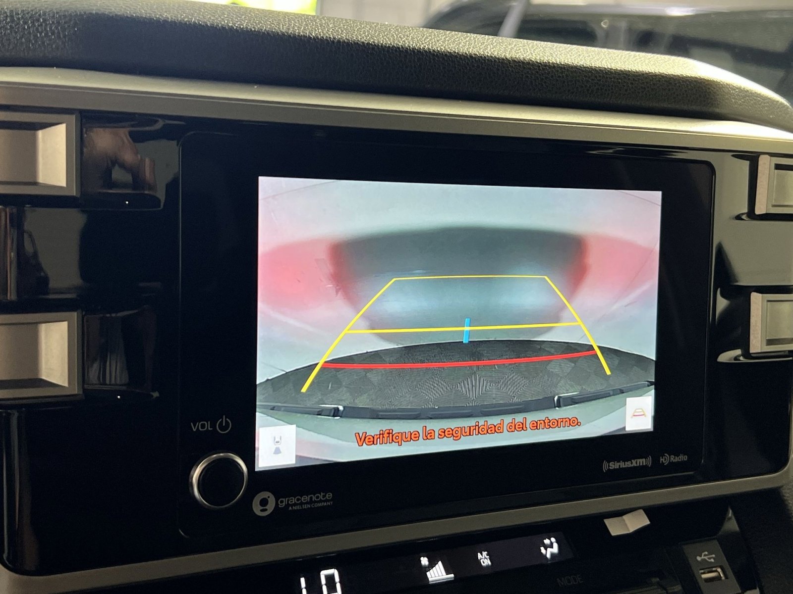 Used 2024 Toyota Tundra SR5 AWD/4WD image 20