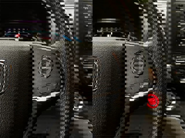 Used 2019 Honda Odyssey LX image 14