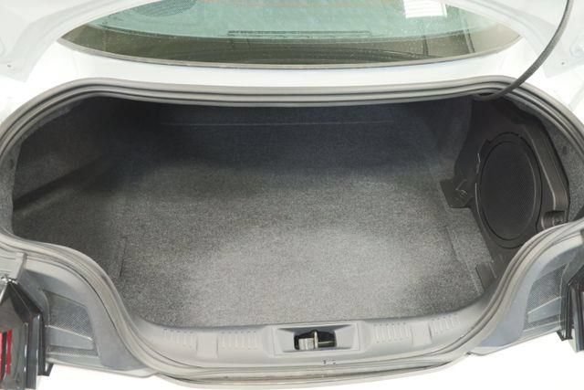 Used 2024 Ford Mustang GT Premium RWD image 33