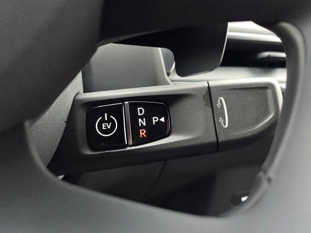 New 2026 Kia EV9 Land image 9