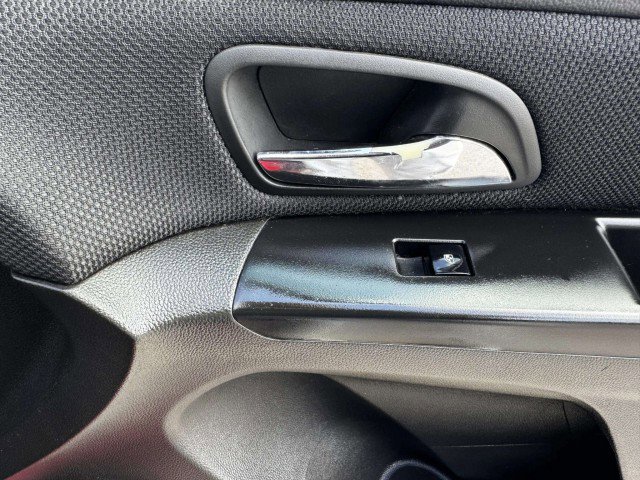 Used 2011 Chevrolet Cruze LT FWD image 46