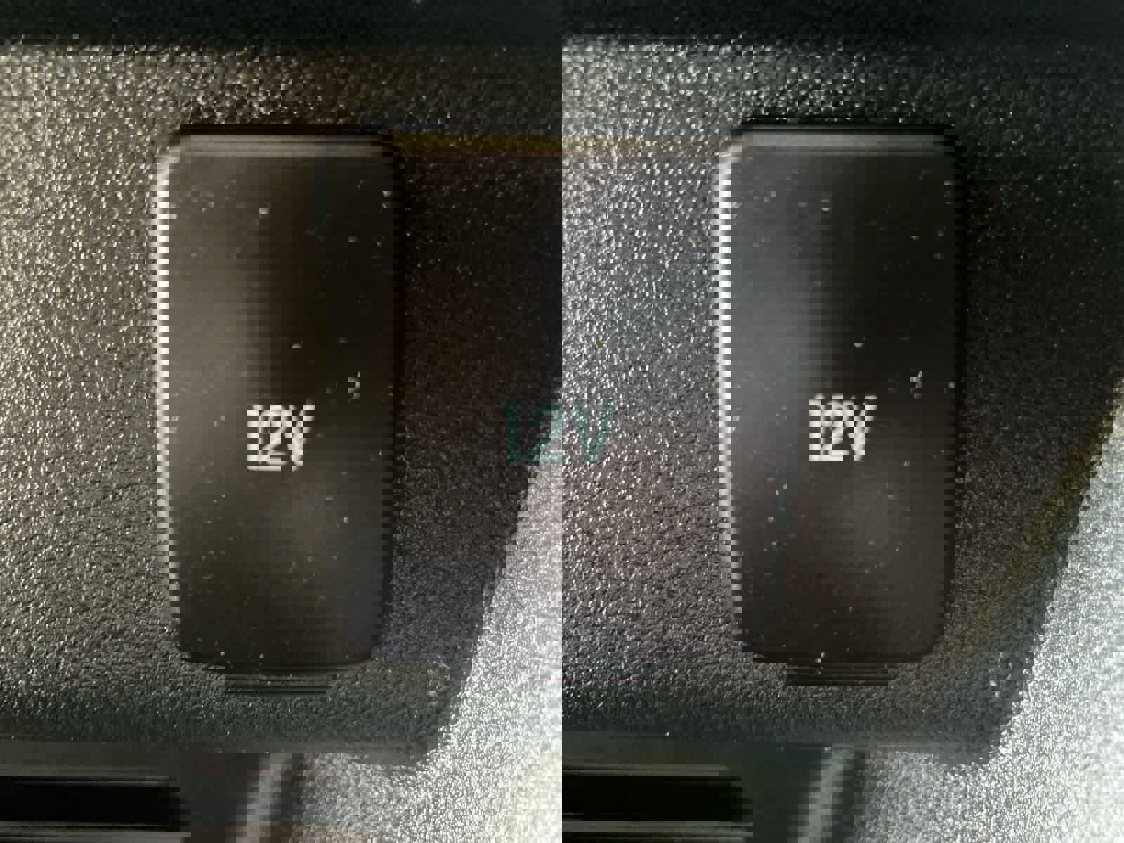 Used 2020 Ford Escape SE image 28