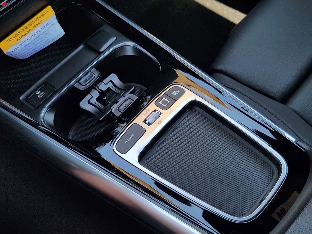 Used 2026 Mercedes-Benz GLA 250 GLA 250 image 19