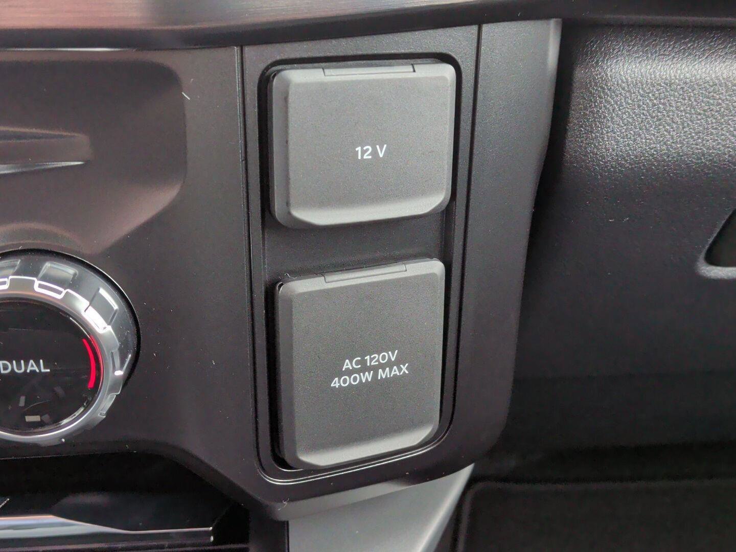 New 2026 Ford F250 Lariat AWD/4WD image 23