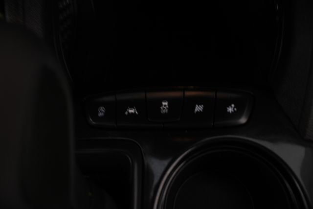 Used 2023 Chevrolet TrailBlazer LT w/ Convenience Package image 7