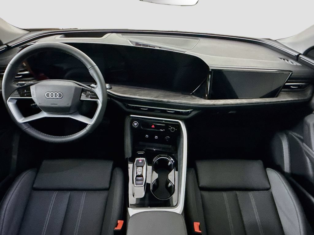 New 2026 Audi Q5 Premium AWD/4WD image 14