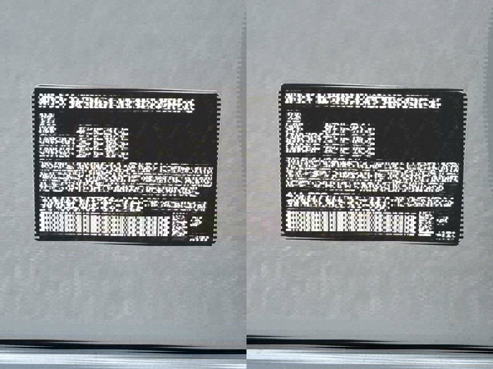 New 2026 BMW 330i xDrive 330i NA xDrive w/ M Sport Package image 30