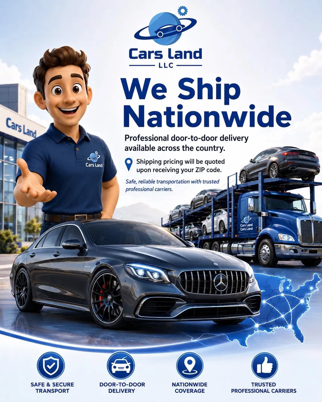 Used 2019 Mercedes-Benz GLA 250 image 29