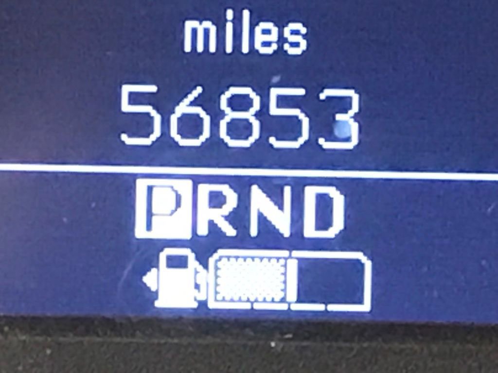 Used 2021 Mercedes-Benz Sprinter 2500 image 14