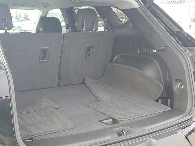 Used 2020 Chevrolet Blazer LT image 27