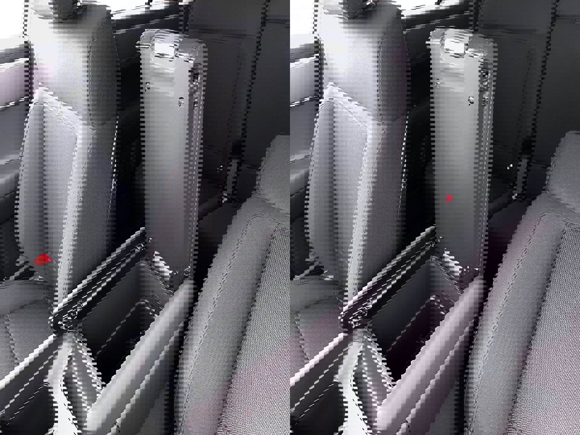 New 2026 Hyundai Santa Fe SE AWD/4WD image 18