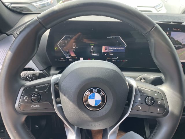 Used 2025 BMW 228i xDrive AWD/4WD image 30